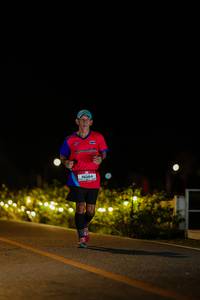 BIB: 
                            <button type="button" onclick="openModal(26547286)" class="btn btn-primary btn-sm float-right btn-popup" data-toggle="modal" data-target=".modal-high-quality">
                        <i class="fas fa-shopping-cart"></i> Add to Cart
                    </button>
                                            <button type="button" onclick="isThisMe(26547286, true)" class="btn btn-success btn-sm float-right btn-popup btn-isme hidden" data-toggle="tooltip" data-placement="bottom" title="นี่คือรูปของคุณใช่ไหม คลิกที่นี่เพื่อเอาเข้าอัลบั้ม">
                        <i class="fas fa-plus"></i> Add to album
                    </button>
                    <button type="button" onclick="isThisMe(26547286, false)" class="btn btn-warning btn-sm float-right btn-popup btn-isnotme hidden">
                        <i class="fas fa-ban"></i> Remove from album
                    </button>